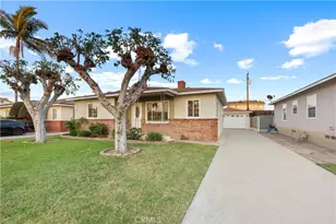 10634 Clancey, Downey, CA 90241 - Photo 21