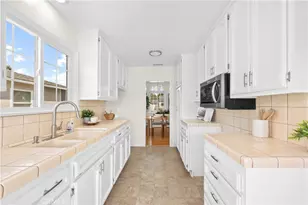 10634 Clancey, Downey, CA 90241 - Photo 9