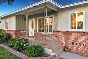 10634 Clancey, Downey, CA 90241 - Photo 3