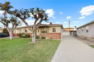 10634 Clancey, Downey, CA 90241 - Photo 21