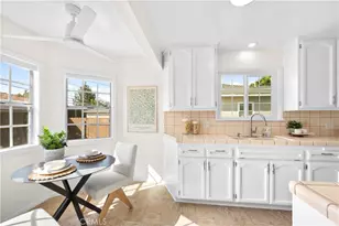 10634 Clancey, Downey, CA 90241 - Photo 11