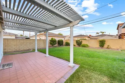 10634 Clancey, Downey, CA 90241 - Photo 25