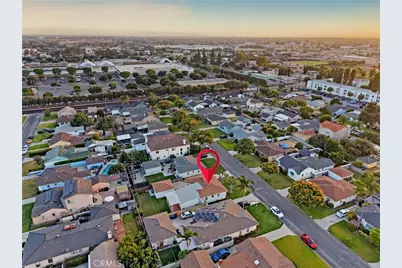 10634 Clancey, Downey, CA 90241 - Photo 31