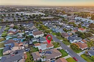 10634 Clancey, Downey, CA 90241 - Photo 31