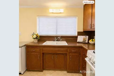 2938 Los Flores, Lynwood, CA 90262 - Photo 7