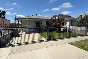2938 Los Flores, Lynwood, CA 90262 - Photo 1