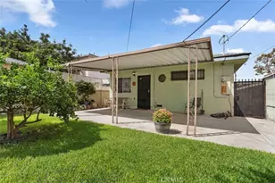 2938 Los Flores, Lynwood, CA 90262 - Photo 25