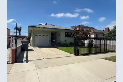 2938 Los Flores, Lynwood, CA 90262 - Photo 3
