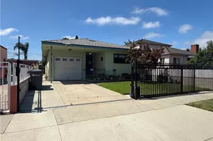 2938 Los Flores, Lynwood, CA 90262 - Photo 3