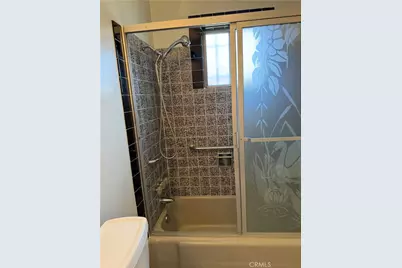 2938 Los Flores, Lynwood, CA 90262 - Photo 21