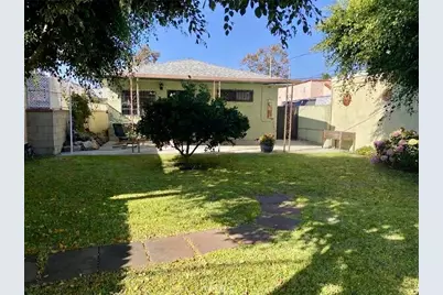 2938 Los Flores, Lynwood, CA 90262 - Photo 29