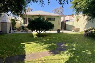 2938 Los Flores, Lynwood, CA 90262 - Photo 29
