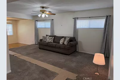 2938 Los Flores, Lynwood, CA 90262 - Photo 7
