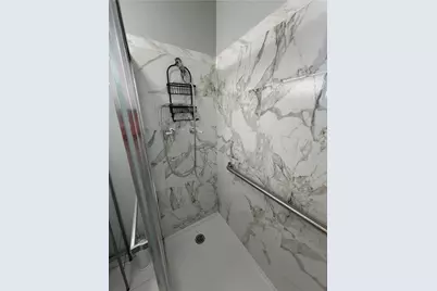 2938 Los Flores, Lynwood, CA 90262 - Photo 21