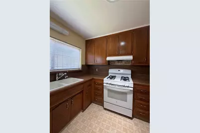 2938 Los Flores, Lynwood, CA 90262 - Photo 17