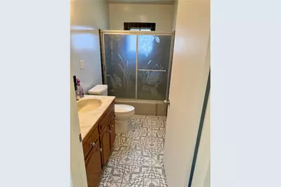 2938 Los Flores, Lynwood, CA 90262 - Photo 23