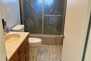 2938 Los Flores, Lynwood, CA 90262 - Photo 23