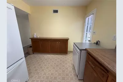 2938 Los Flores, Lynwood, CA 90262 - Photo 19