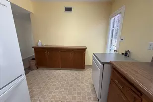 2938 Los Flores, Lynwood, CA 90262 - Photo 19