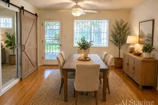 2938 Los Flores, Lynwood, CA 90262 - Photo 13