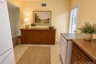 2938 Los Flores, Lynwood, CA 90262 - Photo 9