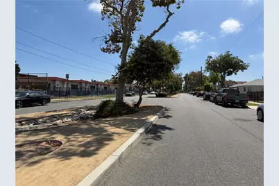 2938 Los Flores, Lynwood, CA 90262 - Photo 27