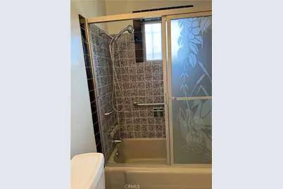 2938 Los Flores, Lynwood, CA 90262 - Photo 25