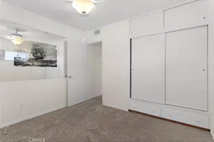 2938 Los Flores, Lynwood, CA 90262 - Photo 17