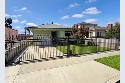 2938 Los Flores, Lynwood, CA 90262 - Photo 3