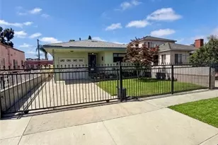 2938 Los Flores, Lynwood, CA 90262 - Photo 3
