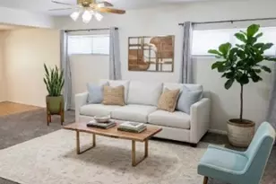 2938 Los Flores, Lynwood, CA 90262 - Photo 11