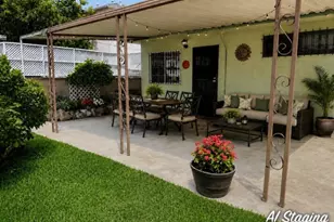 2938 Los Flores, Lynwood, CA 90262 - Photo 23