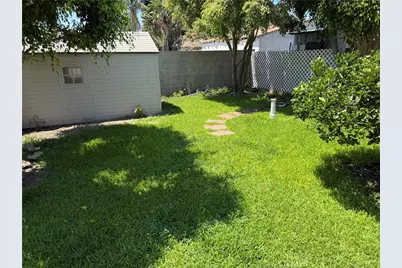2938 Los Flores, Lynwood, CA 90262 - Photo 29