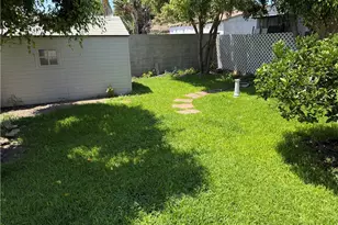 2938 Los Flores, Lynwood, CA 90262 - Photo 29