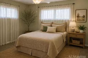 2938 Los Flores, Lynwood, CA 90262 - Photo 15