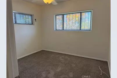 2938 Los Flores, Lynwood, CA 90262 - Photo 9