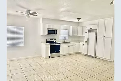 26650 Josma, Apple Valley, CA 92307 - Photo 15