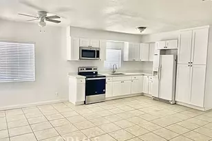 26650 Josma, Apple Valley, CA 92307 - Photo 15