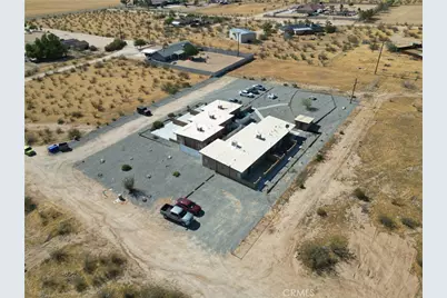 26650 Josma, Apple Valley, CA 92307 - Photo 9