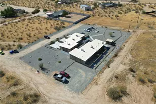 26650 Josma, Apple Valley, CA 92307 - Photo 9