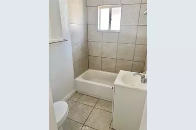 26650 Josma, Apple Valley, CA 92307 - Photo 9