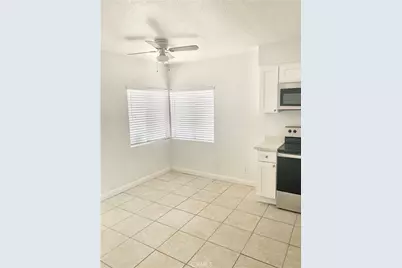 26650 Josma, Apple Valley, CA 92307 - Photo 13