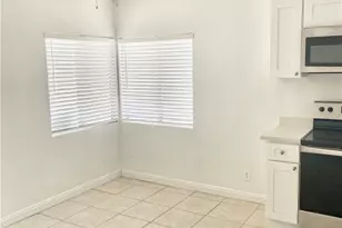 26650 Josma, Apple Valley, CA 92307 - Photo 13