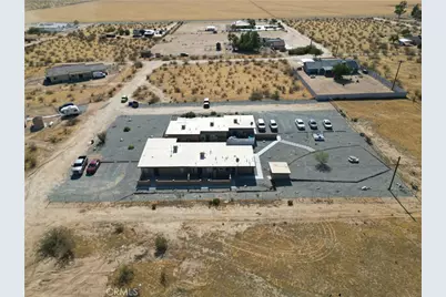 26650 Josma, Apple Valley, CA 92307 - Photo 7