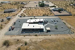 26650 Josma, Apple Valley, CA 92307 - Photo 7