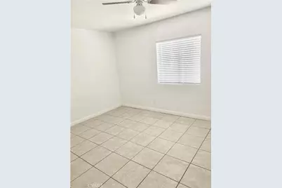 26650 Josma, Apple Valley, CA 92307 - Photo 11