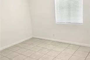 26650 Josma, Apple Valley, CA 92307 - Photo 11