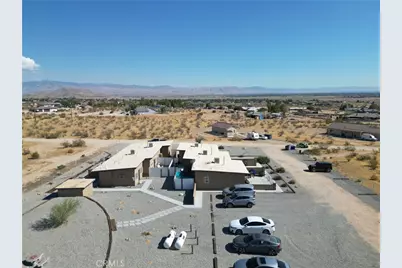 26650 Josma, Apple Valley, CA 92307 - Photo 5