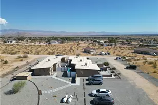 26650 Josma, Apple Valley, CA 92307 - Photo 5