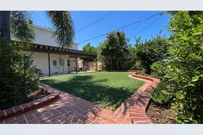 5713 E Wardlow, Long Beach, CA 90808 - Photo 7